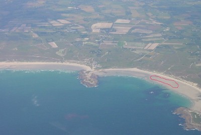 la torche.jpg