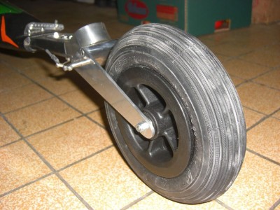 CIMG1505.JPG