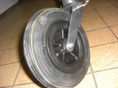 CIMG1508.JPG