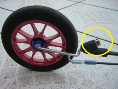 fourche - Copie.jpg