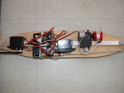 DSCN9870.JPG (648.65 Kio) Vu 20841 fois DSCN9870.JPG