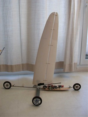 DSCN9873.JPG (132.24 Kio) Vu 20841 fois DSCN9873.JPG