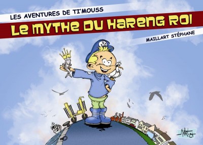 couverture_copie_[800x600].jpg