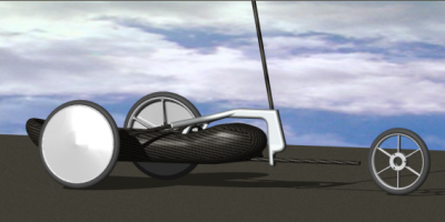 TC2_1-01.png