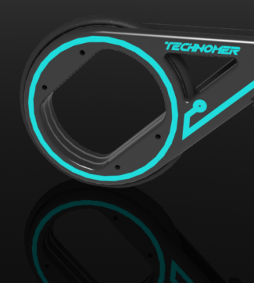 Tron-CAV.png