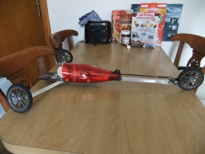 DSCF1247.JPG