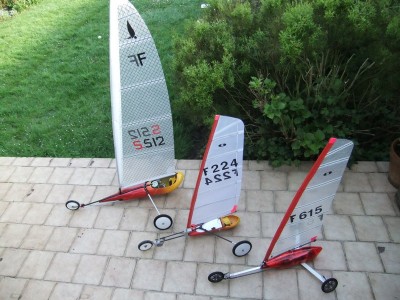 DSCF1259.JPG