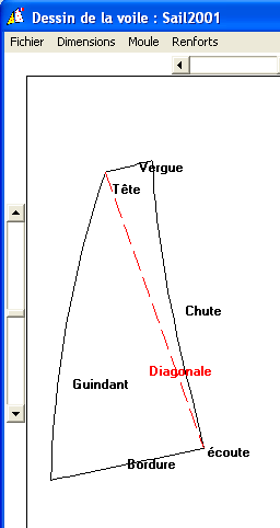 vocabulaire voile.png