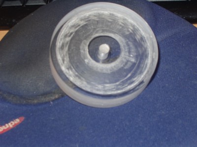 P1010003.JPG