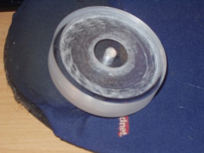 P1010002.JPG