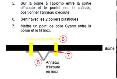 Pontet de Bome.jpg