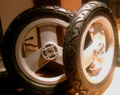 roues thierry.jpg
